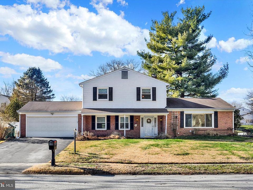 21fbb20da5683d506f52915a237ba3