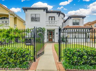 5346 Val Verde St, Houston, TX 77056
