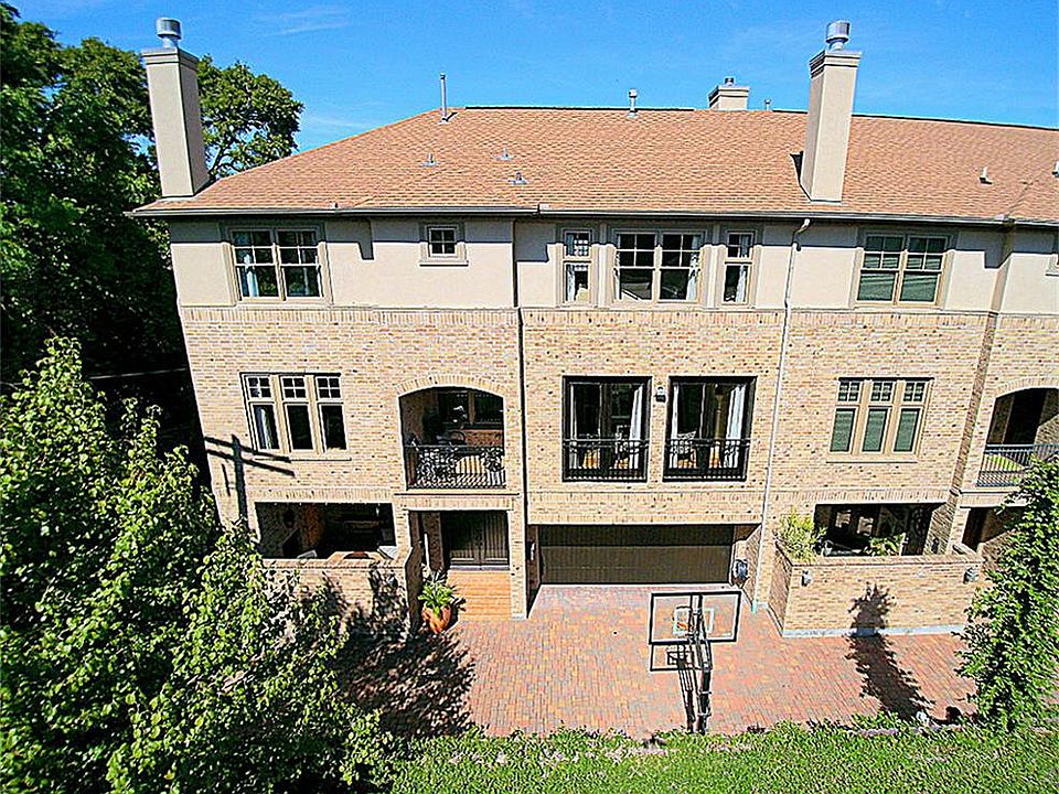1st image of 2908 W Lane Dr APT C