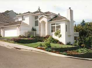 7573 SW 189th Ave, Beaverton, OR 97007