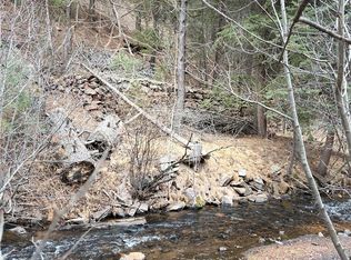 00000 S Elk Creek Road, Pine, CO 80470