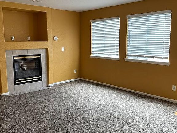 4th image of 20901 E 40th Ave