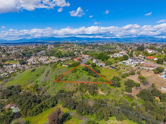 5th image of 22303 Broken Twig Rd #8