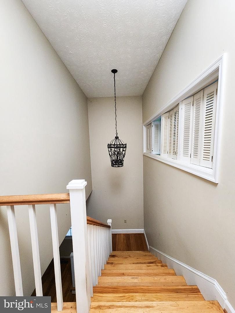 370 Dove Ln, Monterey, VA — photo 38