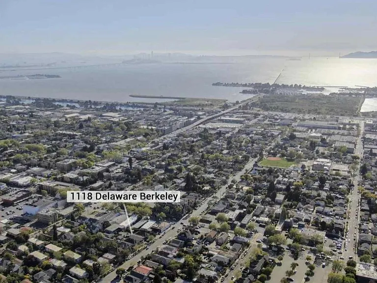 1118 Delaware St #E — Photo 12