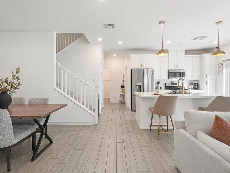 219 Cordelia Cove Ave #514 — Photo 5