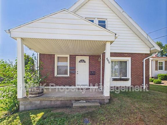 2nd image of 446 Brandon Ave