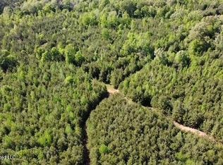 Auburn St, Bogue Chitto, MS 39629