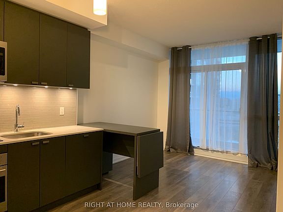 5th image of 56 Forest Manor Rd #1209