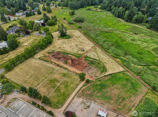 0 SE 34th St #8, Sammamish, WA 98075