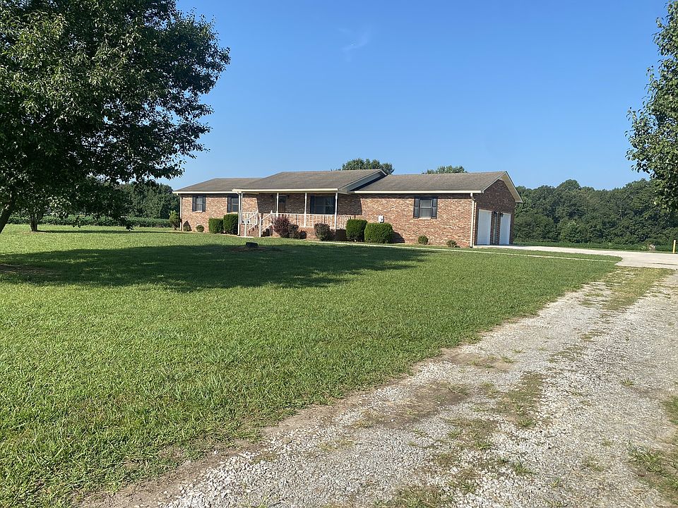 1239 Caney Branch Rd, Morrison, TN 37357 Zillow