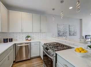 1874 Vine St UNIT 103, Denver, CO 80206