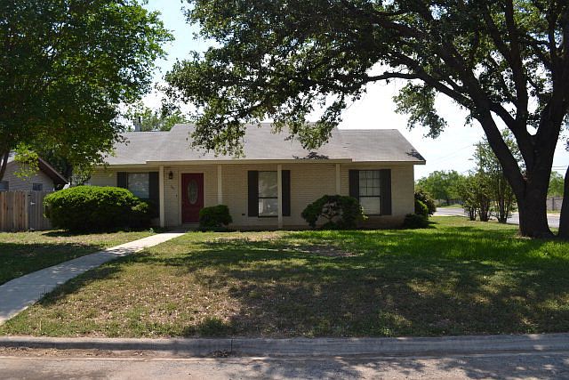 1st image of 301 Studer Park