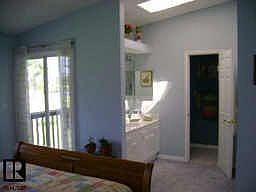 MASTER BEDROOM/BATH