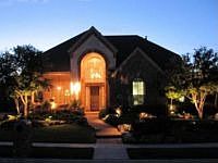 1st image of 904 Woodhaven Dr