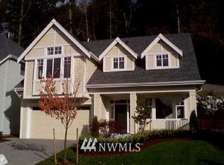 4614 230th SE #L11, Sammamish, WA