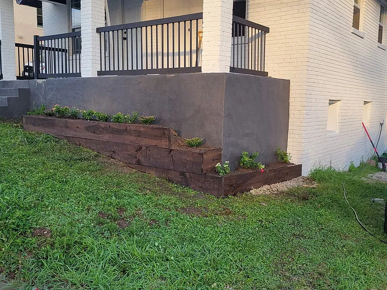 403 Locust St #A — Photo 24