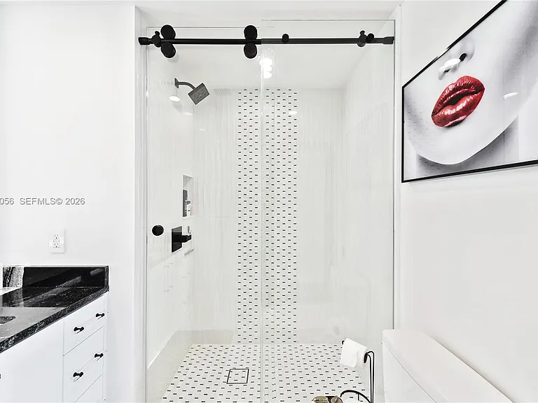 4020 Galt Ocean Dr #1801 — Photo 6