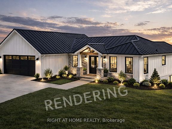 2nd image of 4451 30th Rd