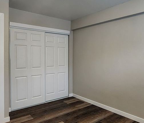 2nd image of 1250 NW 29th St #1