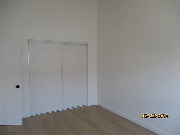 2310 Del Mar Rd #12 — Photo 18