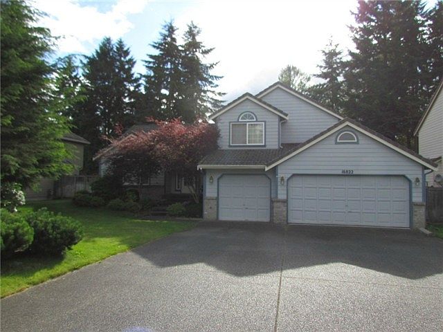 1st image of 16822 87th Avenue Ct E