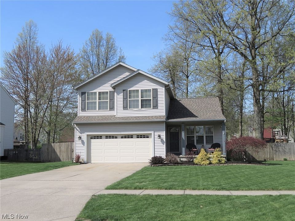1st image of 7050 Oak Tree Dr S