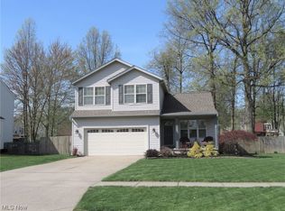 7050 Oak Tree Dr S, Lorain, OH 44053
