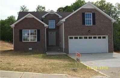 1st image of 516 Cedar Valley Dr