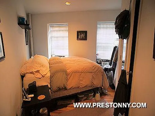 Rented by JM Preston Properties LLC | media 53