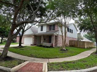 6002 Twin Crk, Missouri City, TX 77459
