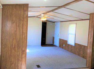 8899 Nc Highway 222 W, Middlesex, NC 27557