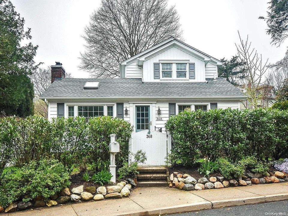 1st image of 368 Glen Avenue