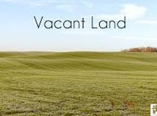 993 King Rd #41, Forestville, NY 14062