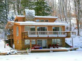 6349 Jay Cir, Nineveh, IN 46164