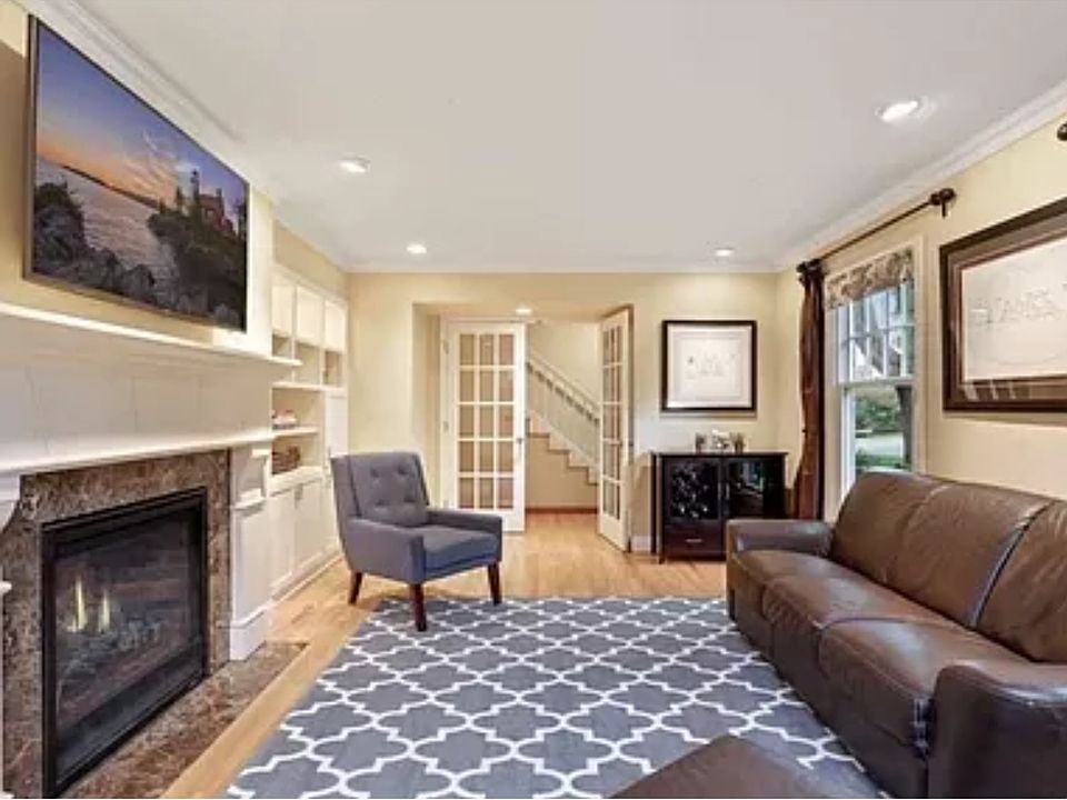 2nd image of 6725 Samuel Rd