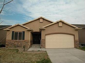 1st image of 8043 S Madison Nan Dr