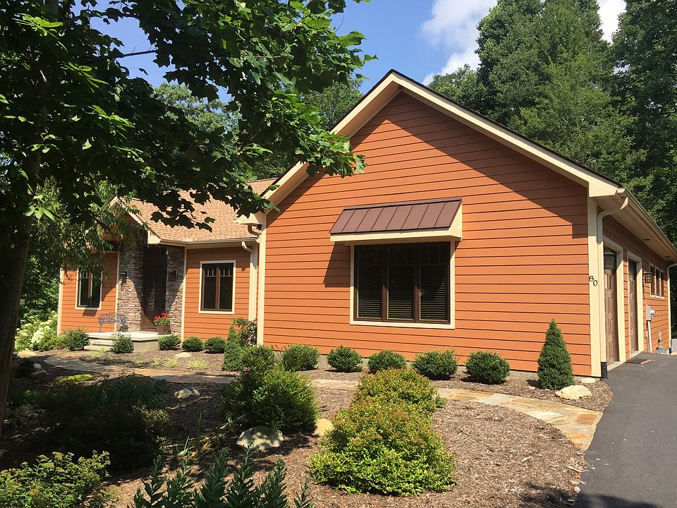 1st image of 80 Ivywood Ln