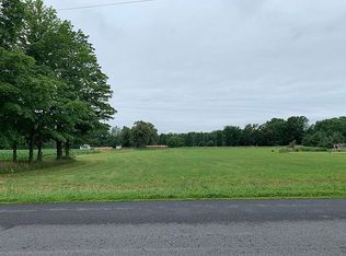 Ratta Rd, Chazy, NY 12921