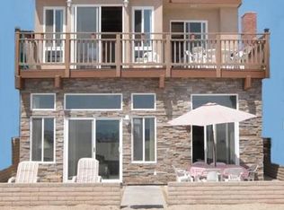 4103 Seashore Dr APT B, Newport Beach, CA 92663
