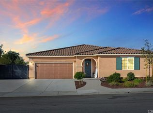 22804 Rolling Brook Ln, Wildomar, CA 92595