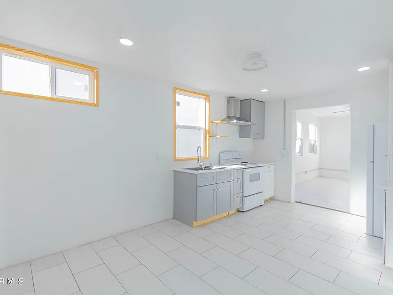 916 S Tays St #4 — Photo 12