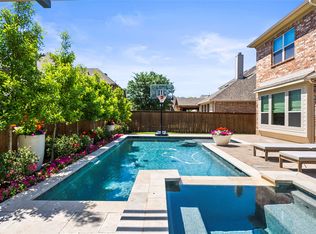 4405 Culross Ln, McKinney, TX 75070