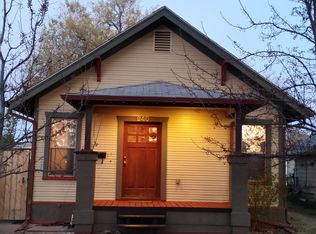 940 N 8th St, Grand Junction, CO 81501