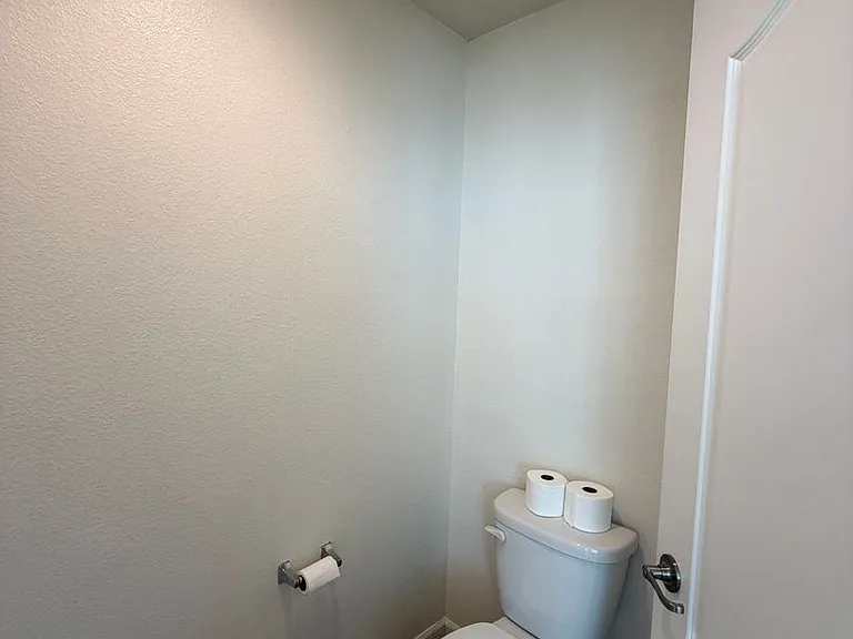 154 Prado Verde Ct NE — Photo 25