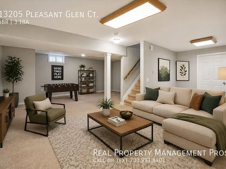 13205 Pleasant Glen Ct — Photo 22