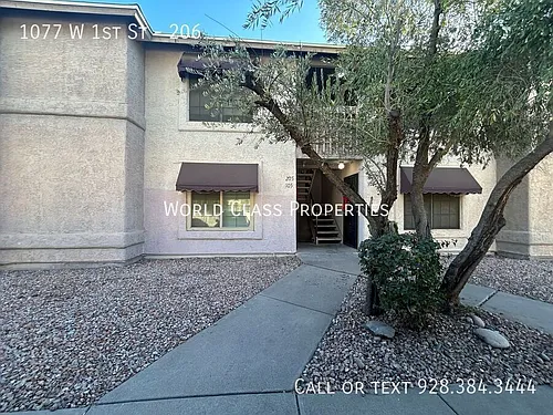 1077 W 1st St Photo 1 1077 W 1st St Photo 1