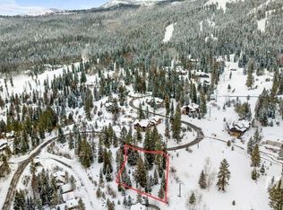 484 Whitewater Dr, Donnelly, ID 83615