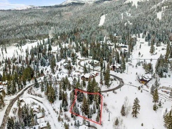 484 Whitewater Dr, Donnelly, ID 83615