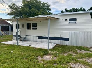 130 Lee Jackson Rd #1, Lake Alfred, FL 33850